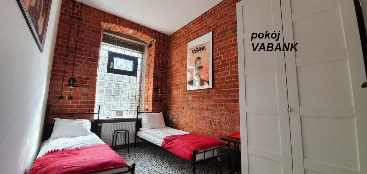 Cosy Aparthotel *