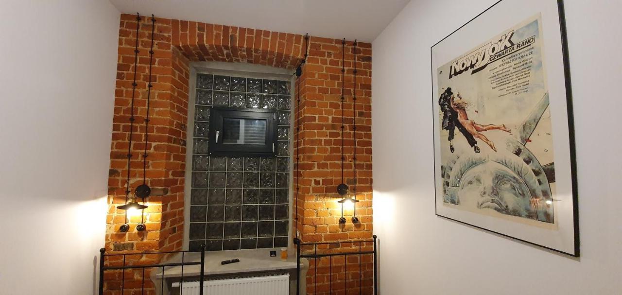 Cosy Aparthotel *