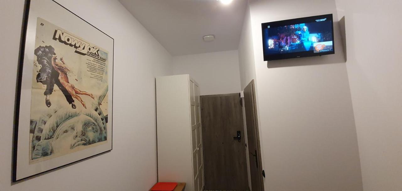 Aparthotel Cosy Piotrkow Trybunalski
