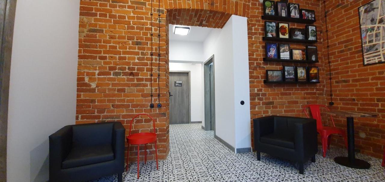 Aparthotel Cosy Piotrkow Trybunalski